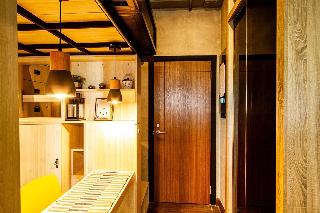 44 Room Rama 3 fotoÄŸrafÄ±