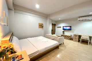 44 Room Rama 3 fotoÄŸrafÄ±