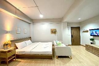 44 Room Rama 3 fotoÄŸrafÄ±