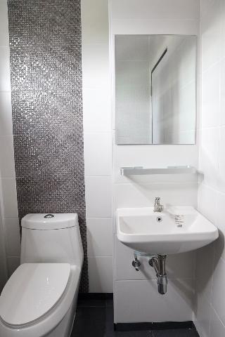 44 Room Rama 3 fotoÄŸrafÄ±