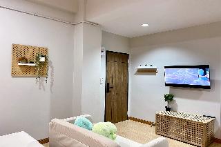 44 Room Rama 3 fotoÄŸrafÄ±