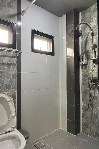 44 Room Rama 3 fotoÄŸrafÄ±