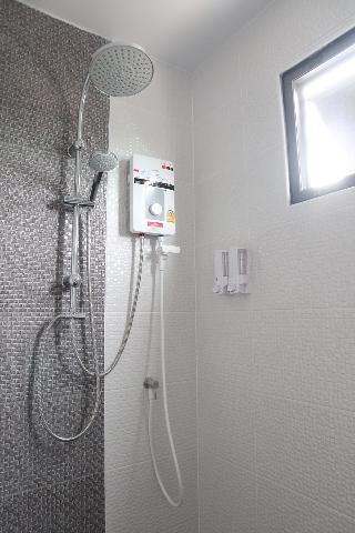 44 Room Rama 3 fotoÄŸrafÄ±