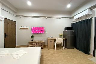 44 Room Rama 3 fotoÄŸrafÄ±