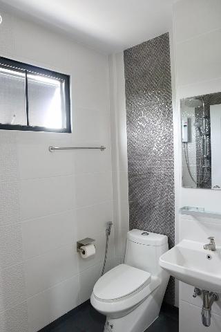 44 Room Rama 3 fotoÄŸrafÄ±