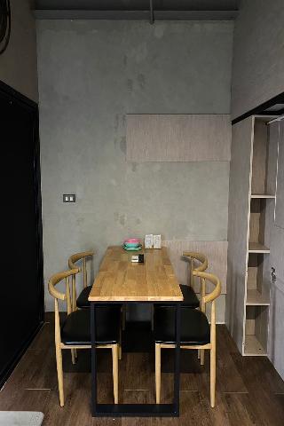 44 Room Rama 3 fotoÄŸrafÄ±