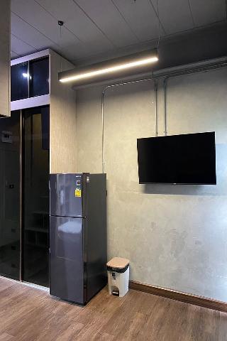 44 Room Rama 3 fotoÄŸrafÄ±