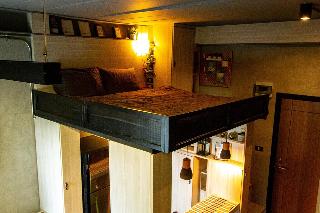 44 Room Rama 3 fotoÄŸrafÄ±