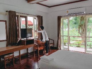 Malai Asia Resort fotoÄŸrafÄ±