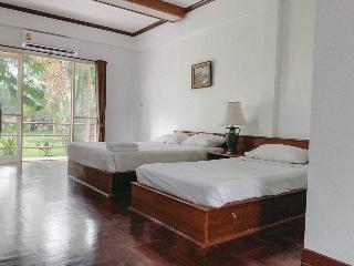 Malai Asia Resort fotoÄŸrafÄ±