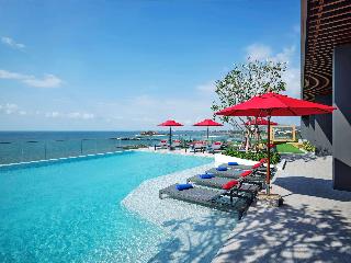 Novotel Marina Sriracha & Koh Si Chang Hotel otel fotoğrafı