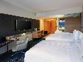 Novotel Marina Sriracha & Koh Si Chang Hotel oda fotoğrafı