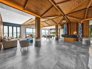 Novotel Marina Sriracha & Koh Si Chang Hotel fotoÄŸrafÄ±