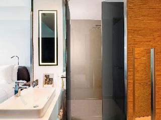 Novotel Marina Sriracha & Koh Si Chang Hotel fotoÄŸrafÄ±