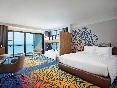 Novotel Marina Sriracha & Koh Si Chang Hotel oda fotoğrafı