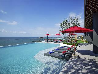 Novotel Marina Sriracha & Koh Si Chang Hotel fotoÄŸrafÄ±