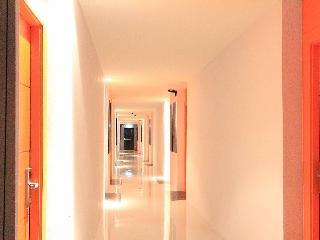 Hub De Leaf Rayong fotoÄŸrafÄ±