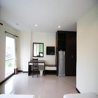 Phavina Hotel & Grand Boutique Rayong fotoÄŸrafÄ±