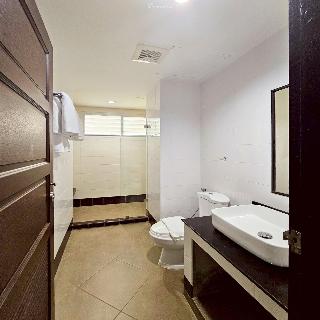 Phavina Hotel & Grand Boutique Rayong fotoÄŸrafÄ±