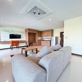 Phavina Hotel & Grand Boutique Rayong fotoÄŸrafÄ±