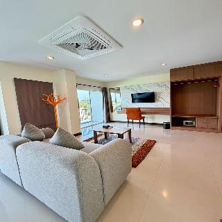 Phavina Hotel & Grand Boutique Rayong fotoÄŸrafÄ±
