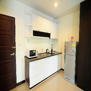 Phavina Hotel & Grand Boutique Rayong fotoÄŸrafÄ±