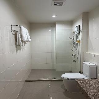 Phavina Hotel & Grand Boutique Rayong fotoÄŸrafÄ±