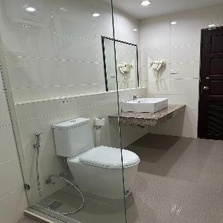 Phavina Hotel & Grand Boutique Rayong fotoÄŸrafÄ±