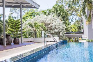 Phavina Hotel & Grand Boutique Rayong fotoÄŸrafÄ±