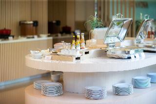 Phavina Hotel & Grand Boutique Rayong fotoÄŸrafÄ±