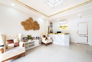 Nuntiya Terrace fotoÄŸrafÄ±