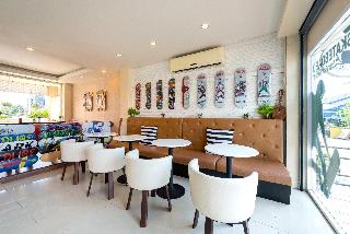 Nuntiya Terrace fotoÄŸrafÄ±