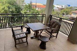 Panya Resort Hotel fotoÄŸrafÄ±