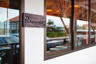 Panya Resort Hotel fotoÄŸrafÄ±