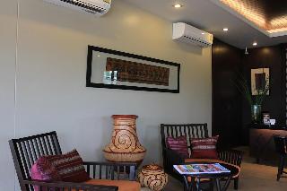 Panya Resort Hotel fotoÄŸrafÄ±