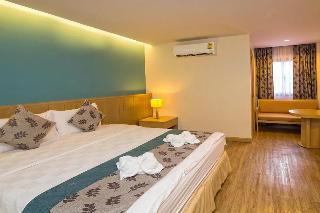 Panya Resort Hotel fotoÄŸrafÄ±