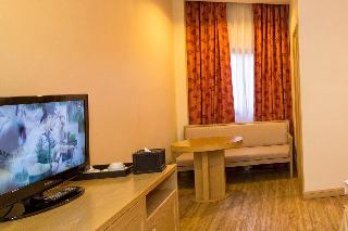 Panya Resort Hotel fotoÄŸrafÄ±