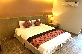 Panya Resort Hotel fotoÄŸrafÄ±