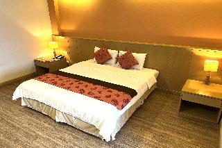 Panya Resort Hotel fotoÄŸrafÄ±