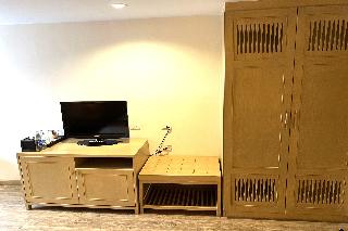 Panya Resort Hotel fotoÄŸrafÄ±