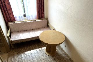 Panya Resort Hotel fotoÄŸrafÄ±