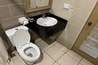 Panya Resort Hotel fotoÄŸrafÄ±