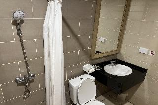 Panya Resort Hotel fotoÄŸrafÄ±
