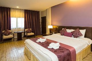 Panya Resort Hotel fotoÄŸrafÄ±