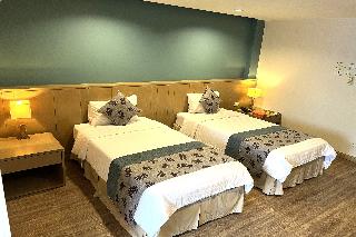 Panya Resort Hotel fotoÄŸrafÄ±