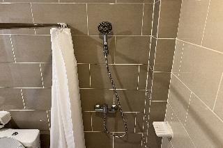 Panya Resort Hotel fotoÄŸrafÄ±