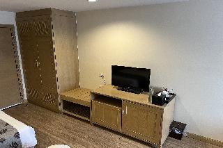 Panya Resort Hotel fotoÄŸrafÄ±
