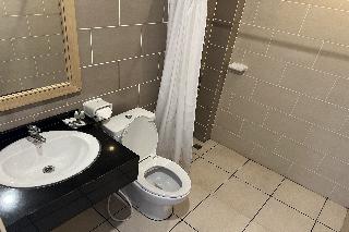 Panya Resort Hotel fotoÄŸrafÄ±