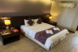 Panya Resort Hotel fotoÄŸrafÄ±
