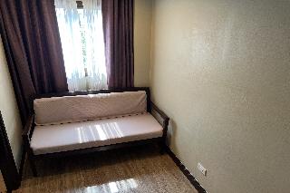 Panya Resort Hotel fotoÄŸrafÄ±